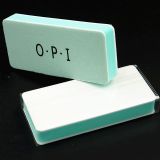 ��ľ֮��ֱ�N��?j��)��撁��K logo�ɶ����p�撁�� ���ג���K