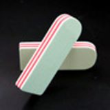 ���撁������  �t�A�ă��撁��K  �A�^���ג�������׹���