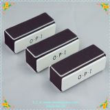 �S��ֱ�N���撁��K  ���d��ĥָ�ג���K�����ģ���ĥһ��