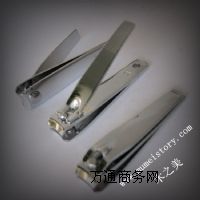 ����̼�ָ���Q