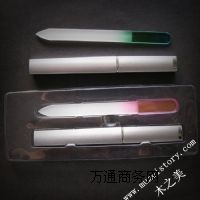 ����BH1120����ָ���S�����׹���