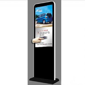 ������|��һ�w�C����ʽ��Xһ�w�C�|�������U��