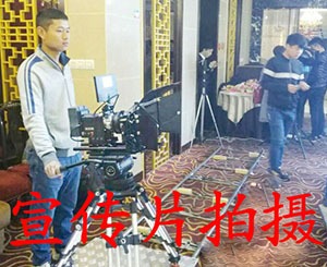 ���؄�����I����Ƭ�Ĕz��؛�M�M