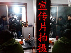 ֥^���I�W�jֱ���F�