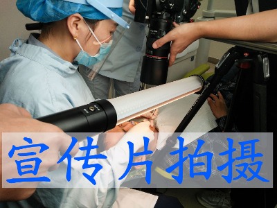 ���Y��������Ƭ�Ĕz���_��������ģʽ