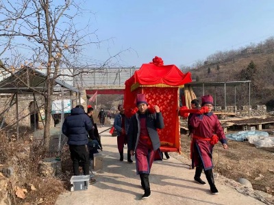 �����ж�ҕ�l�Ĕz�F꠶����������