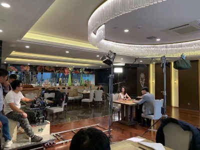 ��ϼ����I(y��)Ӱҕ�Ӱ�Ĕz�F(tu��n)�(du��)