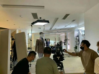 ���^���b�aƷ�zӰ�z��