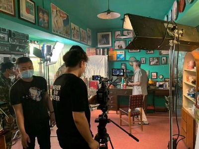 �h(hu��n)��^(q��)��(chu��ng)��V��Ƭ�Ĕz����