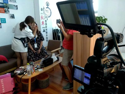 Ĳƽ�^��I����Ƭ����Ƭ�Ĕz