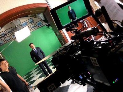 �����Г��D��Ч�Ĕz