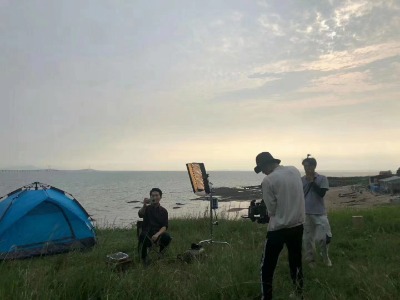 ֥^��ӮaƷ�V��Ƭ�zӰ�z��