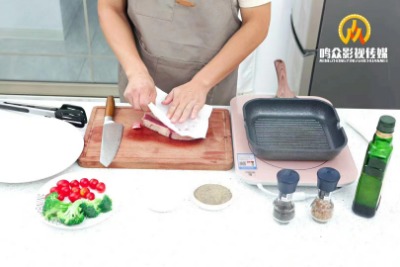 ���h����̮aƷ�DƬ�Ĕz