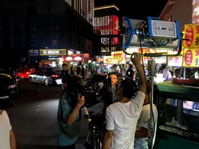 �Ͳ��Є����ҕ�l�Ĕz