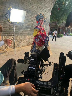 ���R�з��b���ҕ�l�V��Ƭ�Ĕz�F�