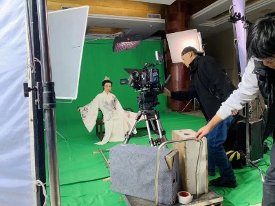 ���R�з��b�����ҕ�l�Ĕz ���R���Ĕzҕ�l����