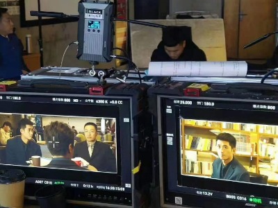 �h(hu��n)��^(q��)�W(w��ng)�j(lu��)�Ӱ�Ĕz�F(tu��n)�(du��)