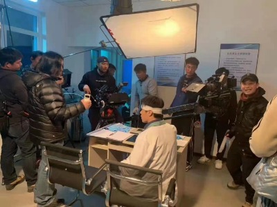 ���h����I���}Ƭ�Ĕz