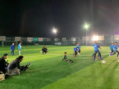 �Rɽ�^����ҕ�l�z�� �Rɽ�^�zӰ�z��