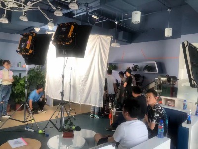 ��ϼ�Є�(chu��ng)��V��Ƭ�Ĕz�����F�