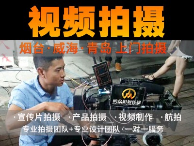 ֥^��I����Ƭ�zӰ�z�����������Ĕz�F�