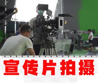 �_�l(f��)�^(q��)��I(y��)����Ƭ�a(ch��n)Ʒ�zӰ�z���݋�o�˙C(j��)��������