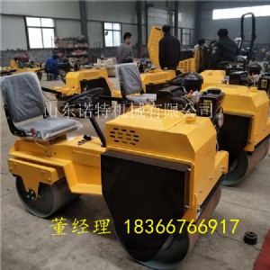 �差��С���{��·�C �p�݆���Ӊ�·�C�F؛