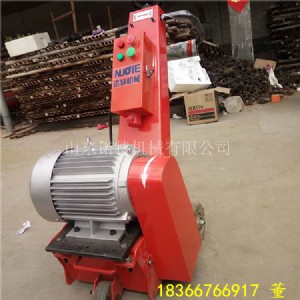 ���R�����С�ͻ�������ٙC