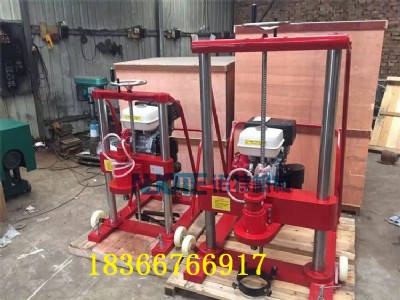 䓽������·���@��ȡо�C