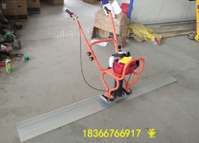 ��������ƽ�� �ַ�ʽ������ƽ��