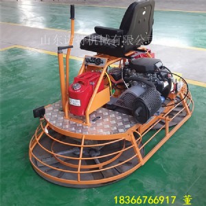 ���{ʽĨ��C ��Ч���pĥ�P·���չ�C