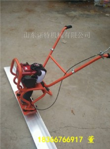 ����������С�ͻ�������ƽ�� �S�ҬF(xi��n)؛