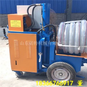 ��h�й��ػ��������ϱ� ��(x��)ʯɰ�{ݔ�ͱìF(xi��n)؛