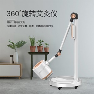 �A��ů��360����ʽ���ăx