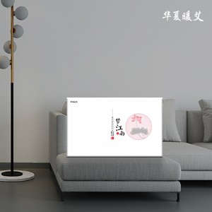 �A��ů�������׺�