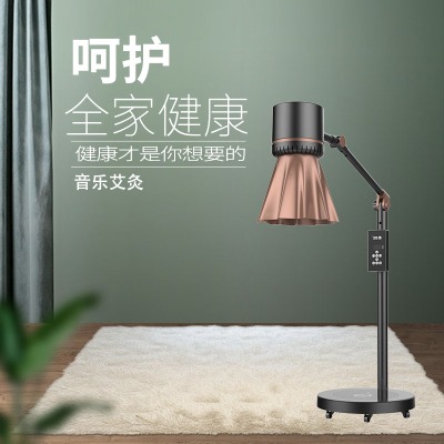 ���ăx ������ʽ���ăx ��ꖰ��� ����o���ؾăx ����Ժ