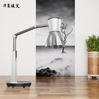 ���ăx ��ӟo�����ăx ����V���ؾăx ����Ժ�x��