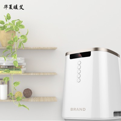 ���ăx ��ӟo�����ĵ��� �������ăx �w��N�ە��h�N��