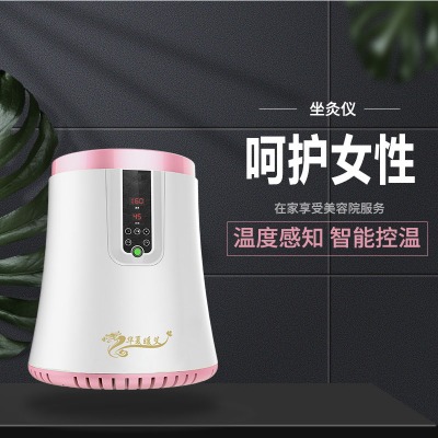 ���ăx������Ӽ������˰��ăx����Ժ���ӕ����B���^