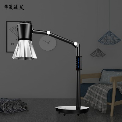 �尬ͤ��ʽ���ăx �h�t�����ܟo�����˰��� ֱ������Ժ�A������