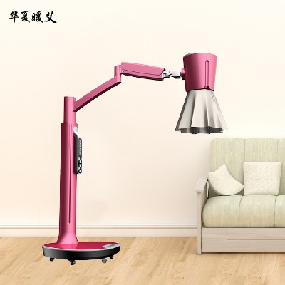 ���ăx ����o���ؾăx ������Ӱ��� �A������ͬ��ăx