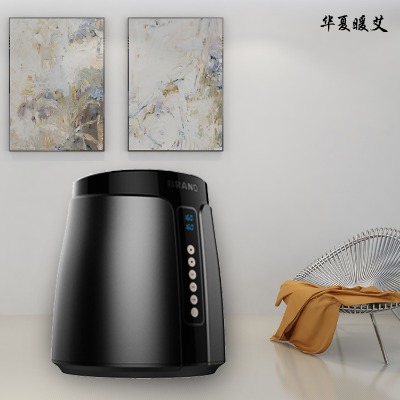 �������ܰ��ĵ��� �D���{������ �������ăx �w��N�ە��h�N��