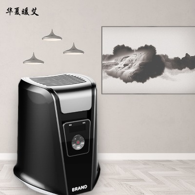 ���ܼ��ð��ĵ���Ů�ԋD�ƌm���{�����˰��ĵʕ��h�N���w��N��