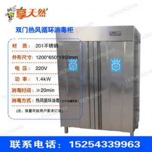 �P�\�r�̰�