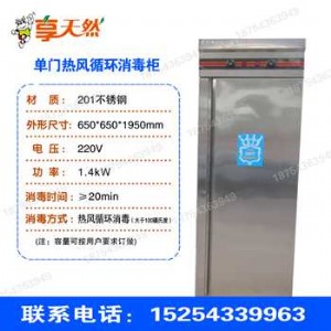 �r�̰���ô�xַ