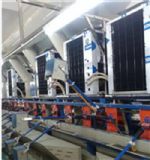 ���ڹ����՚��ܟ�ˮ���S��