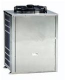 ���ڹ����՚��ܾS��