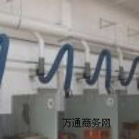 �๤λ����ϵ�y(t��ng)