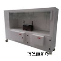 �����͟�����܇