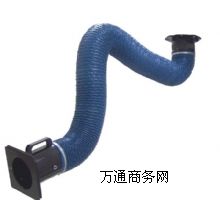 �f�������